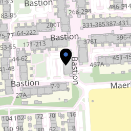 Appartement LLS00 K 6079 343