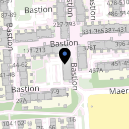 Appartement LLS00 K 6079 345