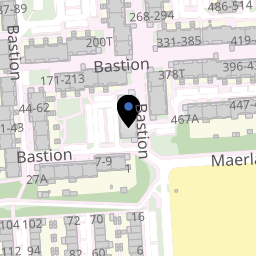 Appartement LLS00 K 6079 348