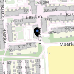 Appartement LLS00 K 6079 350