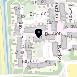 Appartement LLS00 K 6079 356