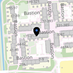 Appartement LLS00 K 6079 365