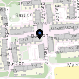 Appartement LLS00 K 6079 373