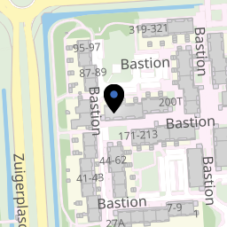 Appartement LLS00 K 6079 381