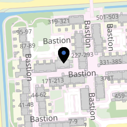 Appartement LLS00 K 6079 382