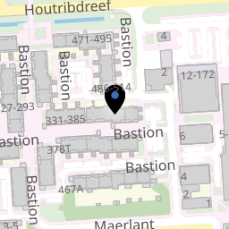 Appartement LLS00 K 6079 383