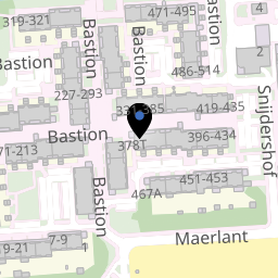 Appartement LLS00 K 6079 39
