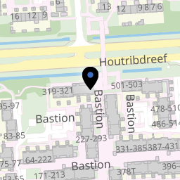 Appartement LLS00 K 6079 4