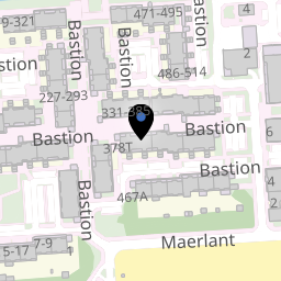 Appartement LLS00 K 6079 41