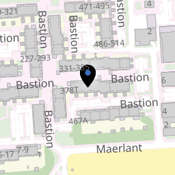 Appartement LLS00 K 6079 42