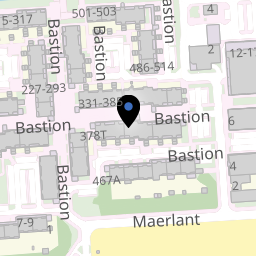 Appartement LLS00 K 6079 43