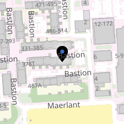 Appartement LLS00 K 6079 46