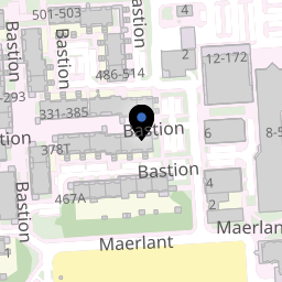 Appartement LLS00 K 6079 47