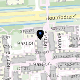 Appartement LLS00 K 6079 5