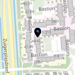 Appartement LLS00 K 6079 51