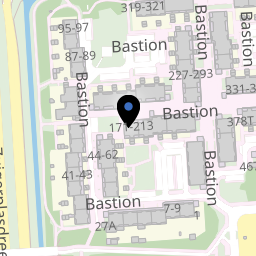 Appartement LLS00 K 6079 55