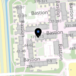 Appartement LLS00 K 6079 56