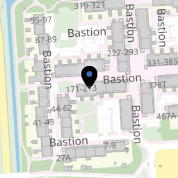 Appartement LLS00 K 6079 57