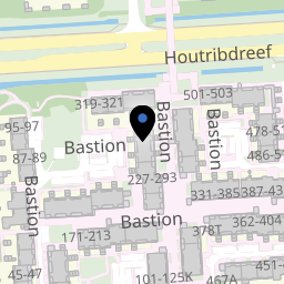 Appartement LLS00 K 6079 6