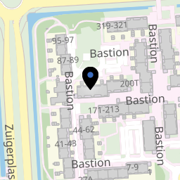 Appartement LLS00 K 6079 64