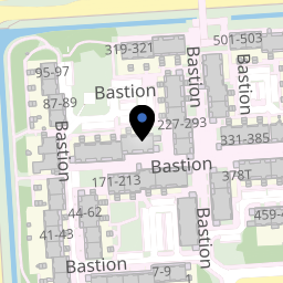 Appartement LLS00 K 6079 69