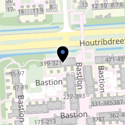 Appartement LLS00 K 6079 71