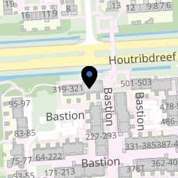 Appartement LLS00 K 6079 72