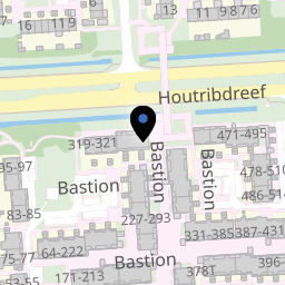 Appartement LLS00 K 6079 74
