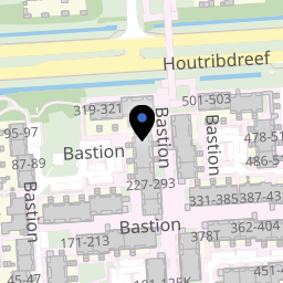 Appartement LLS00 K 6079 75