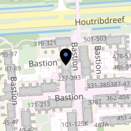 Appartement LLS00 K 6079 77