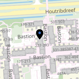 Appartement LLS00 K 6079 8