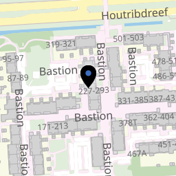 Appartement LLS00 K 6079 80