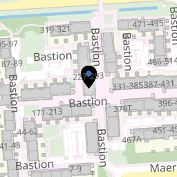 Appartement LLS00 K 6079 83
