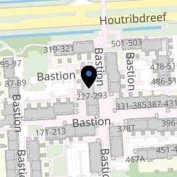 Appartement LLS00 K 6079 9