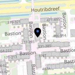 Appartement LLS00 K 6079 91