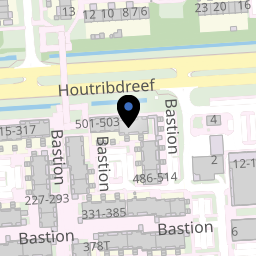 Appartement LLS00 K 6079 94