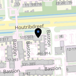 Appartement LLS00 K 6079 95