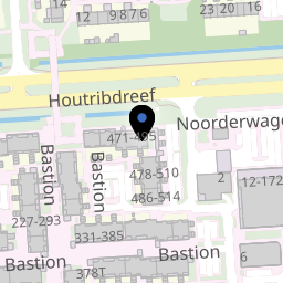 Appartement LLS00 K 6079 96
