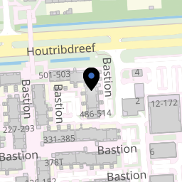 Appartement LLS00 K 6079 97