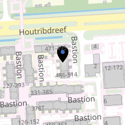 Appartement LLS00 K 6079 98