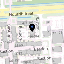 Appartement LLS00 K 6079 99