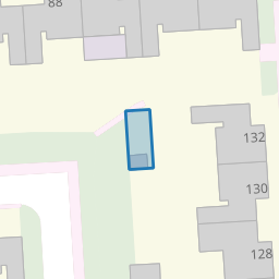 Perceel LLS00-K-6080