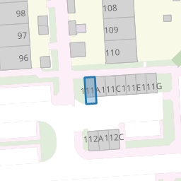 Perceel LLS00-K-6084