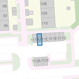 Perceel LLS00-K-6085