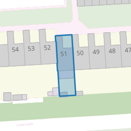 Perceel LLS00-K-6114