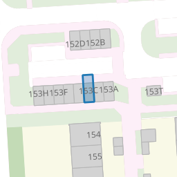 Perceel LLS00-K-6121