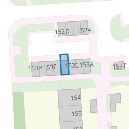 Perceel LLS00-K-6122