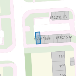 Perceel LLS00-K-6124