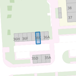 Perceel LLS00-K-6127