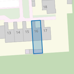 Perceel LLS00-K-6131